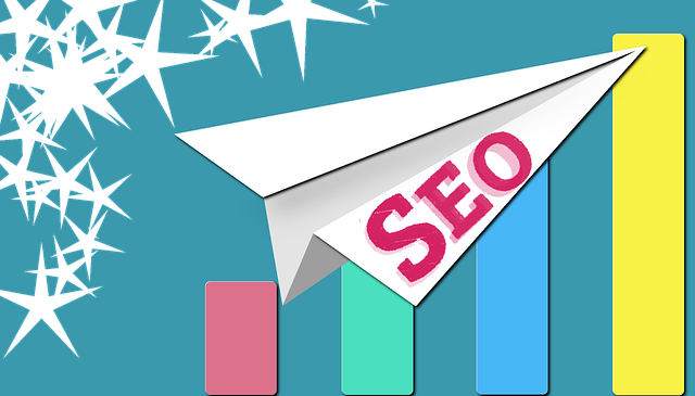 SEO优化策略中应该避免的常见错误是什么？